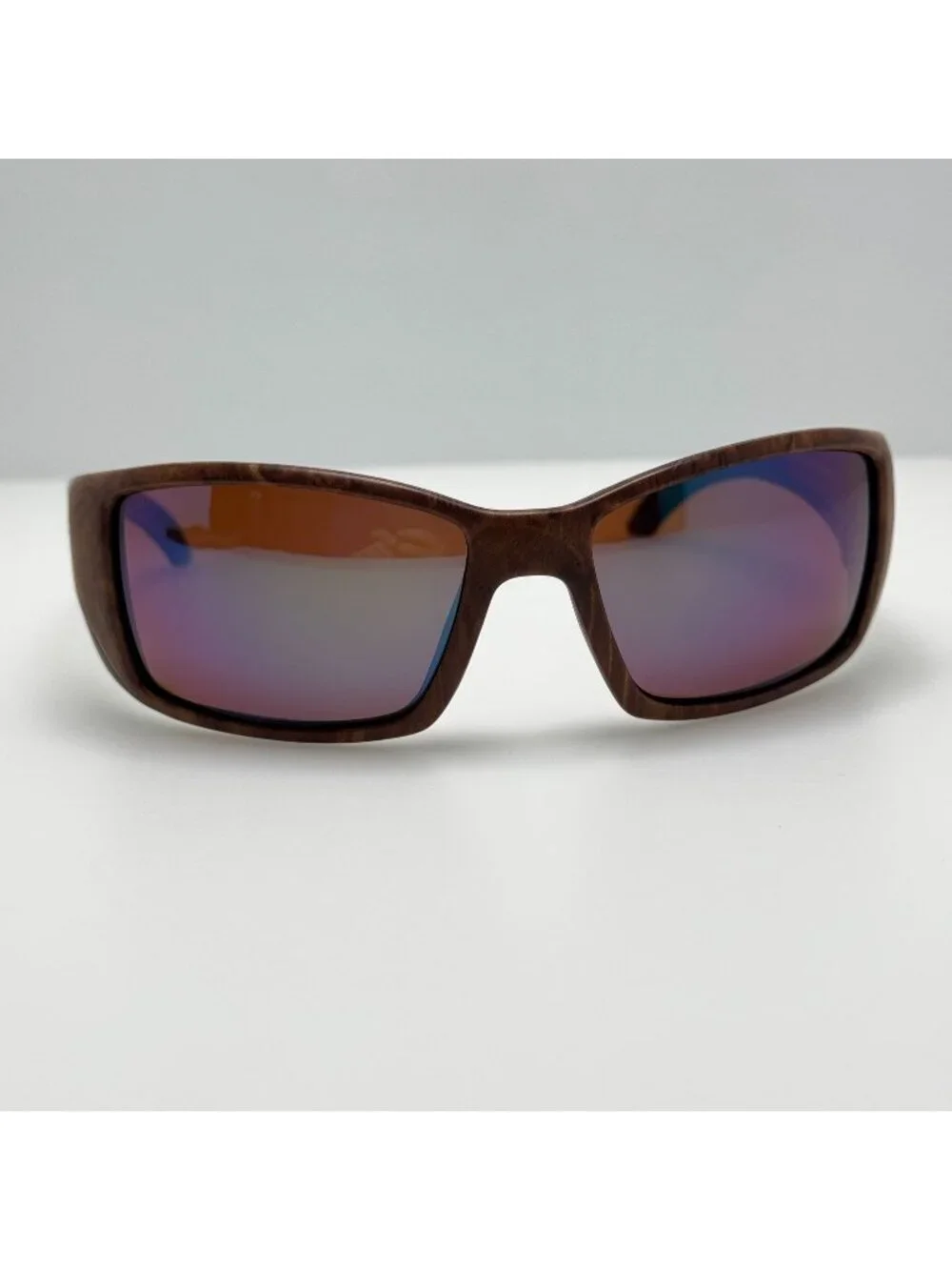 Costa Del Mar Sunglasses Blackfin BL70 Polarized 580